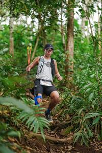 BIB: 
                            <button type="button" onclick="openModal(22519230)" class="btn btn-primary btn-sm float-right btn-popup" data-toggle="modal" data-target=".modal-high-quality">
                        <i class="fas fa-shopping-cart"></i> Add to Cart
                    </button>
                                            <button type="button" onclick="isThisMe(22519230, true)" class="btn btn-success btn-sm float-right btn-popup btn-isme hidden" data-toggle="tooltip" data-placement="bottom" title="นี่คือรูปของคุณใช่ไหม คลิกที่นี่เพื่อเอาเข้าอัลบั้ม">
                        <i class="fas fa-plus"></i> Add to album
                    </button>
                    <button type="button" onclick="isThisMe(22519230, false)" class="btn btn-warning btn-sm float-right btn-popup btn-isnotme hidden">
                        <i class="fas fa-ban"></i> Remove from album
                    </button>